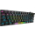 Corsair K70 RGB PRO MINI WIRELESS (CherryMX RED) - 1056646 - zdjęcie 6